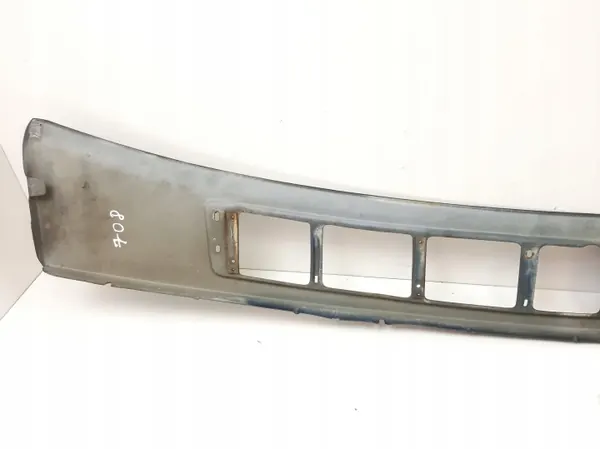 Parabrisas usado OEM NA para Rolls-Royce Silver Spur 1995 image 7