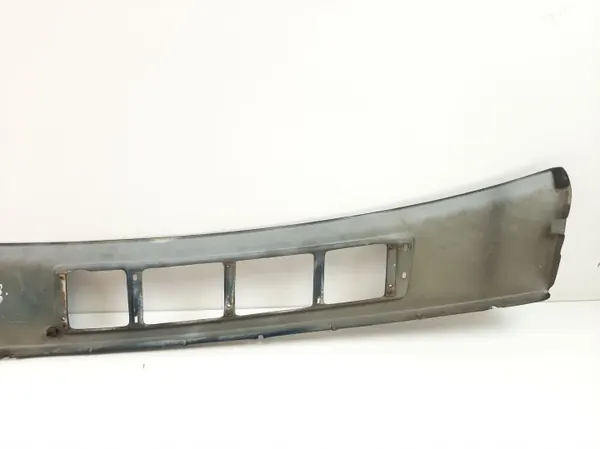 Parabrisas usado OEM NA para Rolls-Royce Silver Spur 1995 image 8
