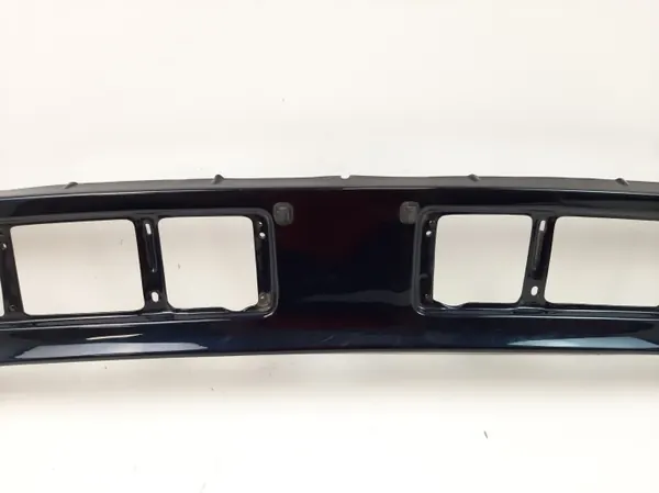 Parabrisas usado OEM NA para Rolls-Royce Silver Spur 1995 image 9
