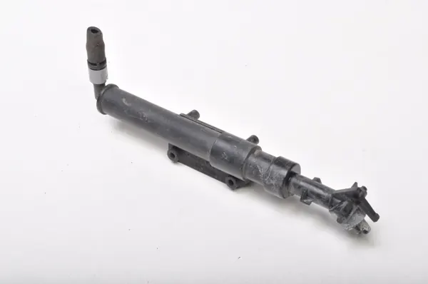 Volvo XC60 I koplampreinigerpomp links OEM 31294406 image 2