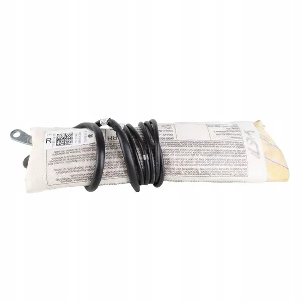 OEM 5L0880242B Höger framsäteskudde Skoda Yeti image 2