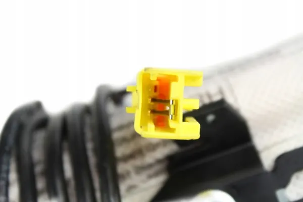OEM 5L0880242B Höger framsäteskudde Skoda Yeti image 5