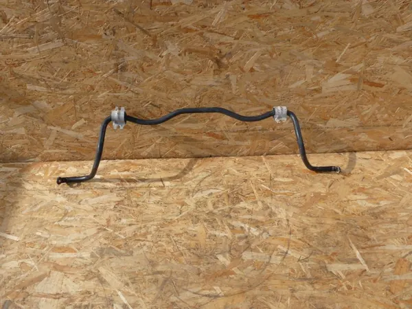 DRĄŻEK STABILIZATOR OPEL CORSA C - Pieza OEM usada image 2