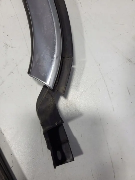 Joint de porte arrière droit OEM 9677887480 Peugeot 308 II image 6