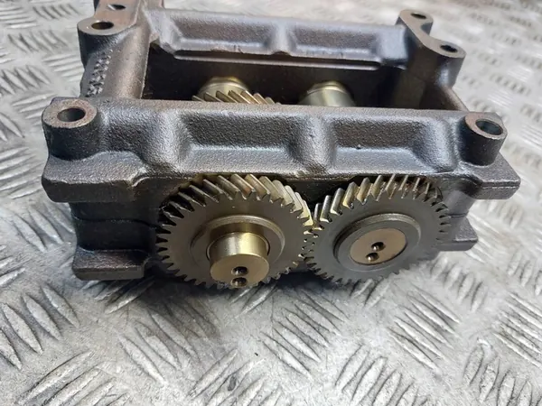 Eixos de equilíbrio BMW E46 318i 1.9 8V 194E1 M43B19 image 4