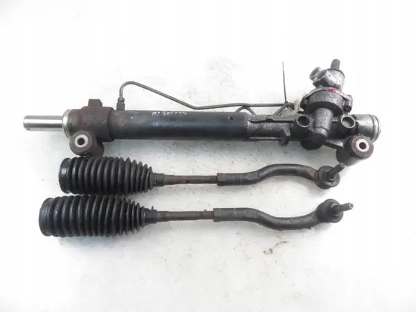 Gebrauchte Servopumpe OEM M979093 für Toyota image 2