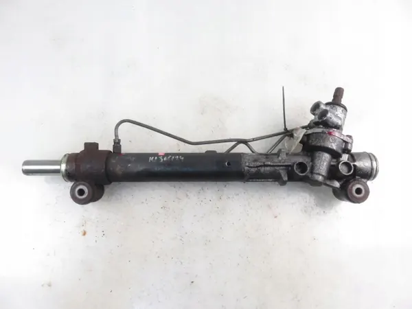 Gebrauchte Servopumpe OEM M979093 für Toyota image 10