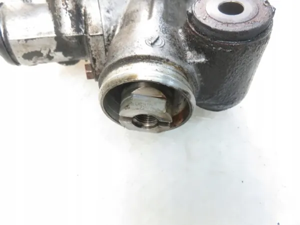 Gebrauchte Servopumpe OEM M979093 für Toyota image 3