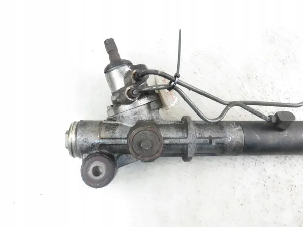 Gebrauchte Servopumpe OEM M979093 für Toyota image 4