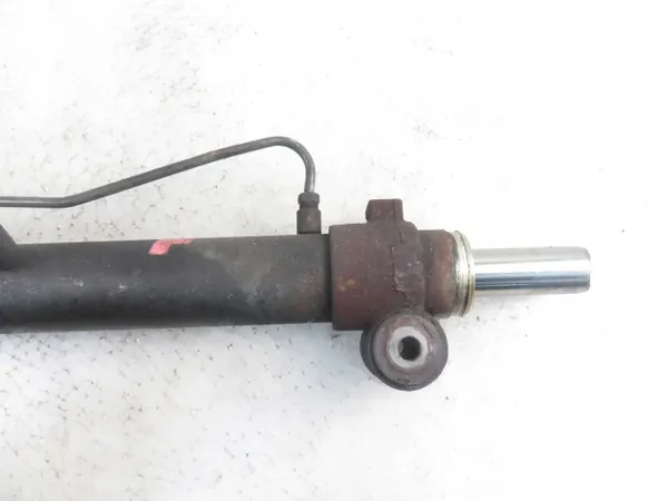 Gebrauchte Servopumpe OEM M979093 für Toyota image 5