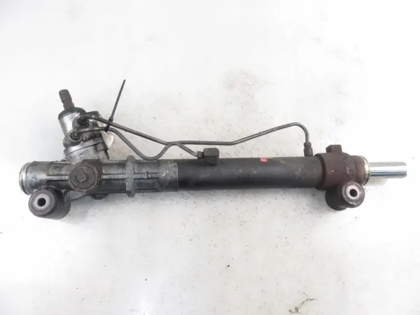 Gebrauchte Servopumpe OEM M979093 für Toyota image 6