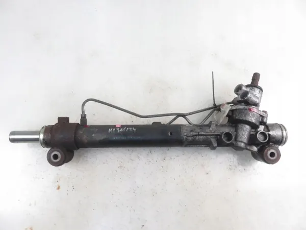 Gebrauchte Servopumpe OEM M979093 für Toyota image 7