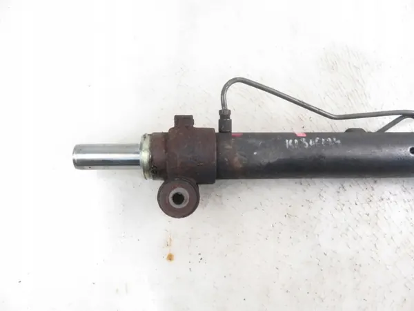 Gebrauchte Servopumpe OEM M979093 für Toyota image 8