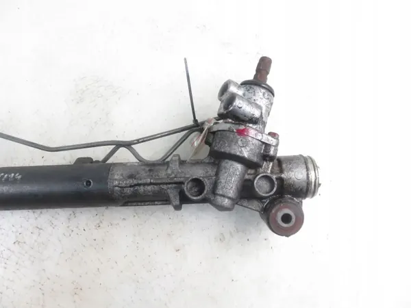Gebrauchte Servopumpe OEM M979093 für Toyota image 9