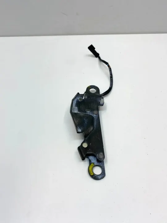 Mercedes-Benz kattolukko OEM A2307900277 SL R230 image 3