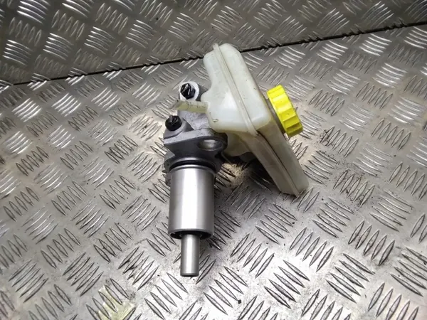 Käytetty Audi OE Jarru sylinteri OEM 8E0611301 image 3