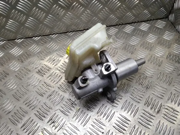 Käytetty Audi OE Jarru sylinteri OEM 8E0611301 image 4