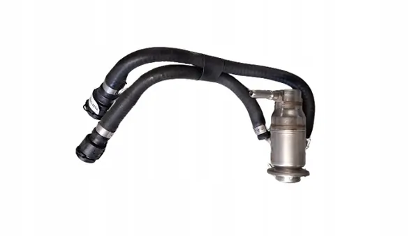 BMW OEM 8580210 AdBlue-suutin X5 G05 3.0D:lle image 2