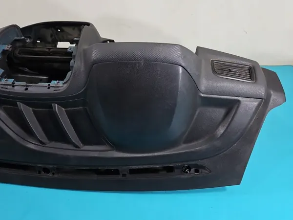 Dashboardconsole OEM IMPRK1418944 Fiat Doblo II image 9