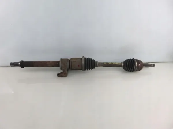 Höger framdrivaxel OEM ED3 för Dodge Caliber 2.4 image 2
