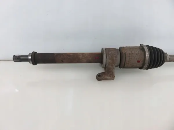 Höger framdrivaxel OEM ED3 för Dodge Caliber 2.4 image 3