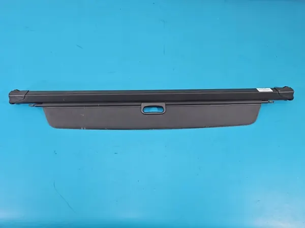 Gebrauchte BMW F31 Kofferraumabdeckung OEM IMPRK1548227 image 2