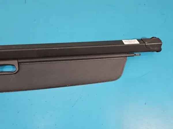 Gebrauchte BMW F31 Kofferraumabdeckung OEM IMPRK1548227 image 3