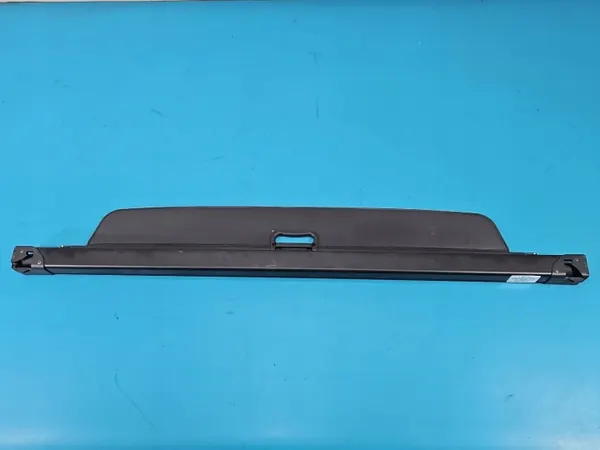 Gebrauchte BMW F31 Kofferraumabdeckung OEM IMPRK1548227 image 6