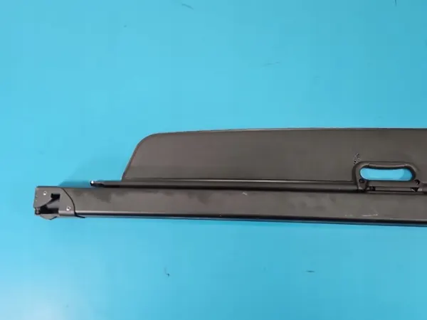 Gebrauchte BMW F31 Kofferraumabdeckung OEM IMPRK1548227 image 7
