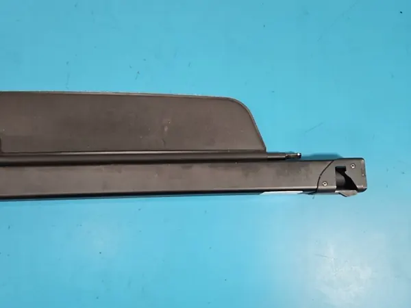 Gebrauchte BMW F31 Kofferraumabdeckung OEM IMPRK1548227 image 8