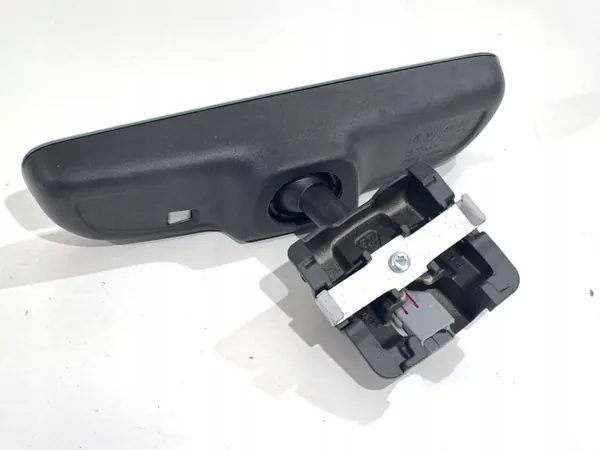 Espelho interior OEM J8A2-17E678-AA para Land Rover Evoque image 3