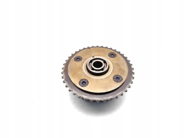 Mini Mini Polia do comando de válvulas / VANOS Cooper 85kW (115 HP) OEM image 3