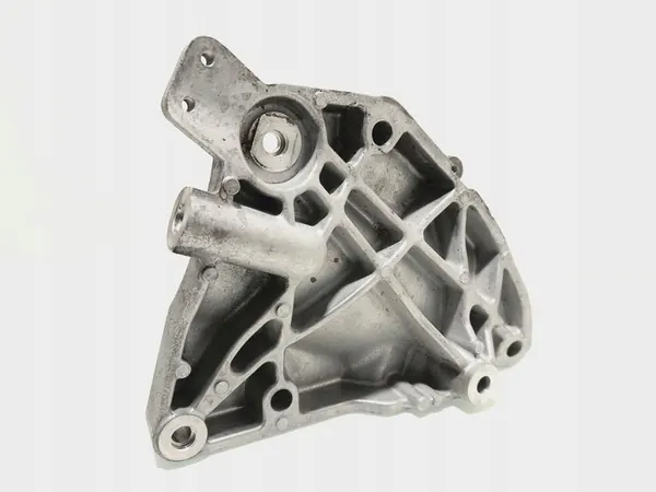 Support de compresseur AC Land Rover Defender 2023 JPLA19D624AB image 2