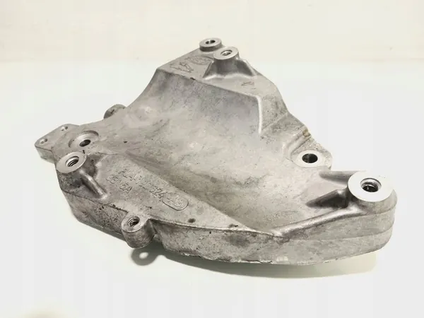 Support de compresseur AC Land Rover Defender 2023 JPLA19D624AB image 3