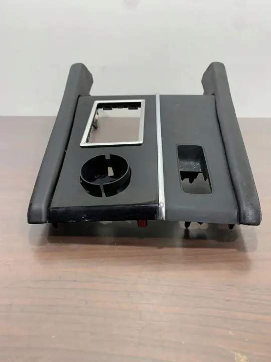 Begagnad Mitsubishi OE ramspak OEM 8010A494 image 6