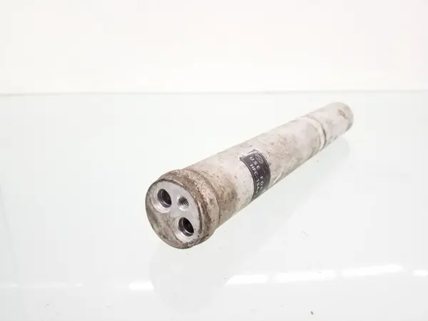 Déshydrateur climatisation Mazda 6 OEM 839700502 - Occasion image 2