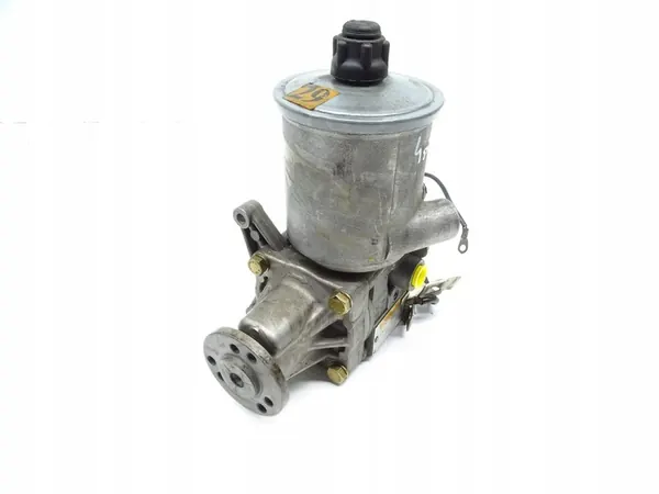 Servostyrningspump Mercedes W202 C 180 A2104662601 ZF image 2