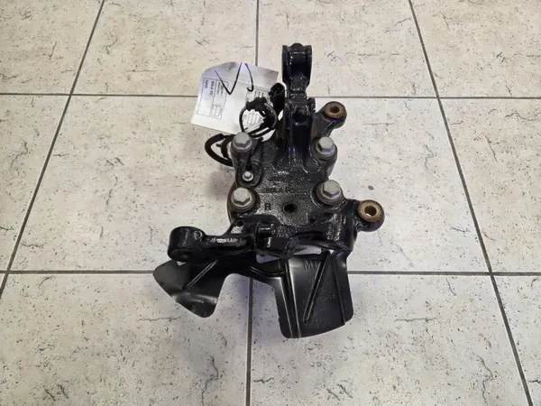 Pivot avant droit Ford Mustang VI OEM JR3C3K170A image 2