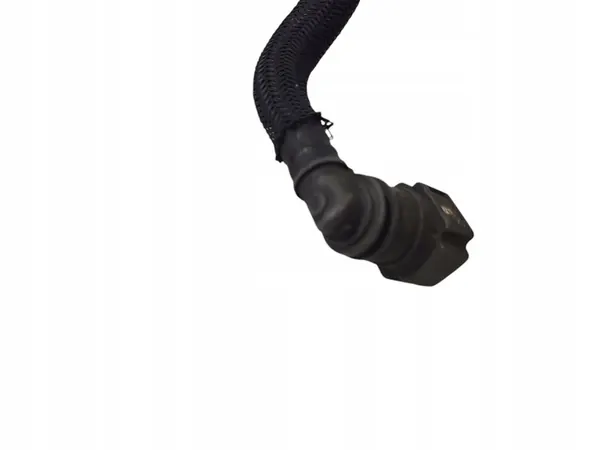 Brandstofleiding CITROËN C4 PICASSO I 1.6L Diesel image 2