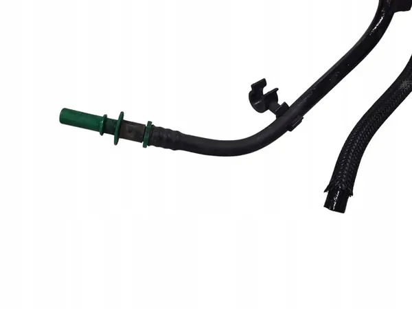 Brandstofleiding CITROËN C4 PICASSO I 1.6L Diesel image 4