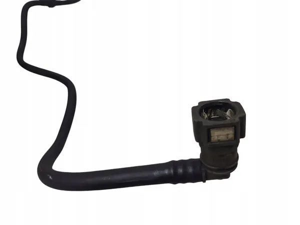 Brandstofleiding CITROËN C4 PICASSO I 1.6L Diesel image 5