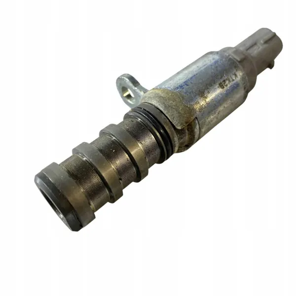 Ford Bronco 2023 Soupape Commande Arbre OEM HX7G6B297AA image 3