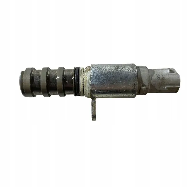 Ford Bronco 2023 Soupape Commande Arbre OEM HX7G6B297AA image 4