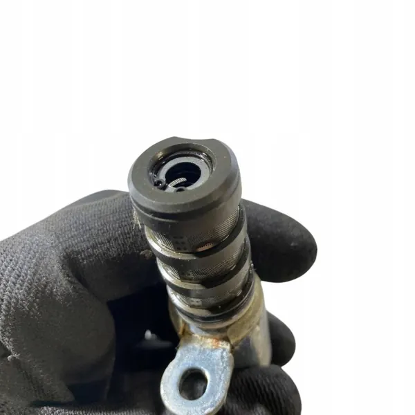 Ford Bronco 2023 Soupape Commande Arbre OEM HX7G6B297AA image 5