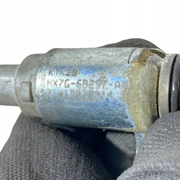 Ford Bronco 2023 Soupape Commande Arbre OEM HX7G6B297AA image 7