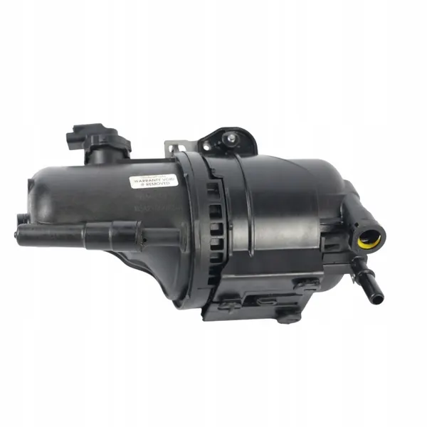 Land Rover Velar 2021 Fuel Filter M8A29B072A image 4