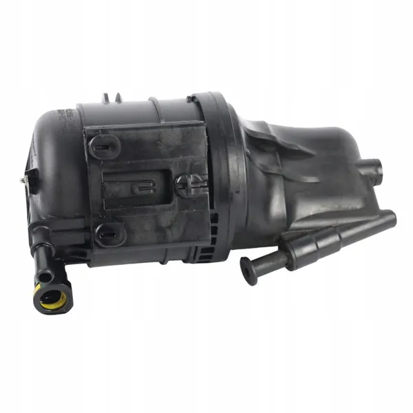 Land Rover Velar 2021 Fuel Filter M8A29B072A image 5