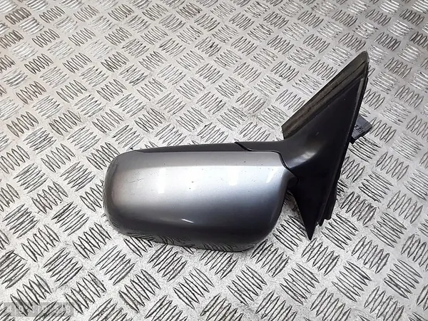 Vasen peili Audi A4 B5 1996 e6024740 image 2