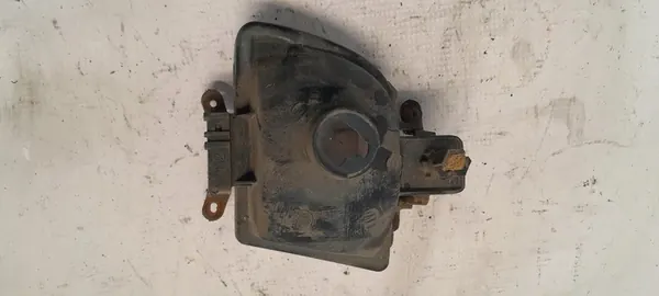 FARO DE NEBLINA DIREITO HYUNDAI GETZ 922021C000 image 2