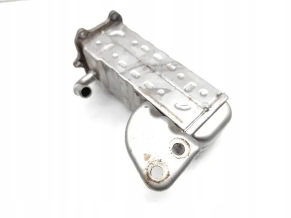 Ssangyong EGR-jäähdytin OEM No MPN Korando 2.2 Xdi image 10
